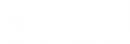 googleicon